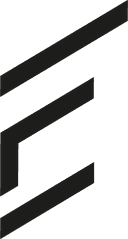 Fortius Logo